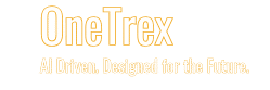 onetrex.tech